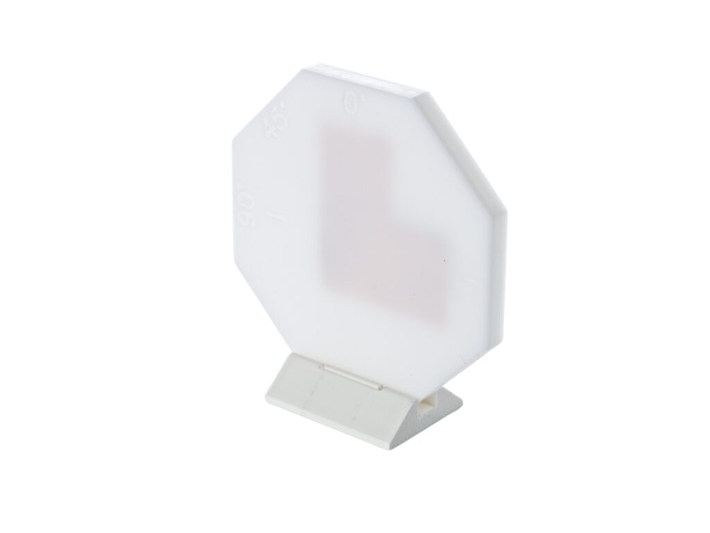 Fantom QUALIS DENTAL 2D